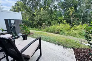 4617 Sparkling Shell Ave, Kissimmee, FL 34746 - Photo 9