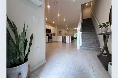 4617 Sparkling Shell Avenue, Kissimmee, FL 34746 - Photo 3