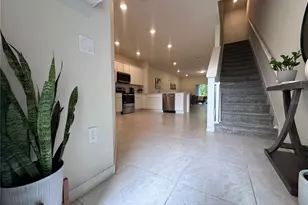 4617 Sparkling Shell Ave, Kissimmee, FL 34746 - Photo 3