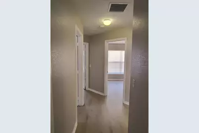 320 Puffer Court, Kissimmee, FL 34759 - Photo 15