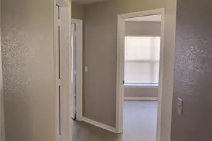 320 Puffer Ct, Kissimmee, FL 34759 - Photo 15