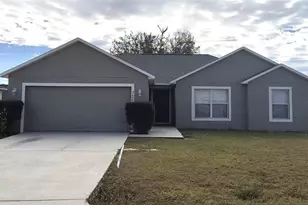 320 Puffer Ct, Kissimmee, FL 34759 - Photo 1