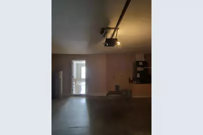 320 Puffer Court, Kissimmee, FL 34759 - Photo 31