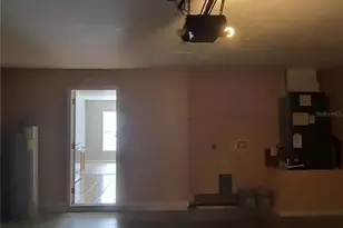 320 Puffer Ct, Kissimmee, FL 34759 - Photo 31