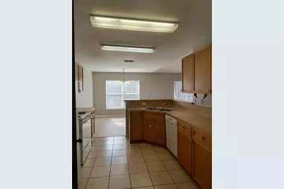 320 Puffer Court, Kissimmee, FL 34759 - Photo 29