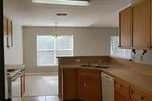 320 Puffer Ct, Kissimmee, FL 34759 - Photo 29