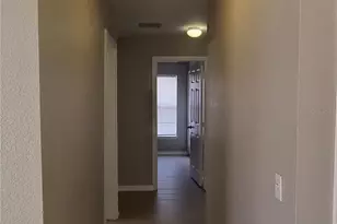 320 Puffer Ct, Kissimmee, FL 34759 - Photo 17