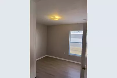 320 Puffer Court, Kissimmee, FL 34759 - Photo 9