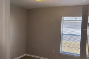 320 Puffer Ct, Kissimmee, FL 34759 - Photo 9