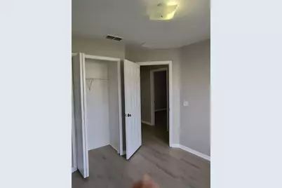 320 Puffer Court, Kissimmee, FL 34759 - Photo 13