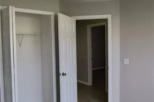 320 Puffer Ct, Kissimmee, FL 34759 - Photo 13