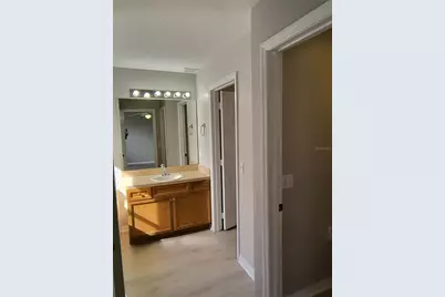 320 Puffer Court, Kissimmee, FL 34759 - Photo 5