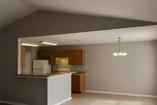 320 Puffer Ct, Kissimmee, FL 34759 - Photo 21