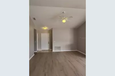 320 Puffer Court, Kissimmee, FL 34759 - Photo 19