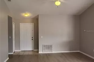 320 Puffer Ct, Kissimmee, FL 34759 - Photo 19