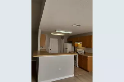 320 Puffer Court, Kissimmee, FL 34759 - Photo 25