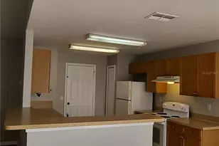 320 Puffer Ct, Kissimmee, FL 34759 - Photo 25