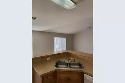 320 Puffer Court, Kissimmee, FL 34759 - Photo 27