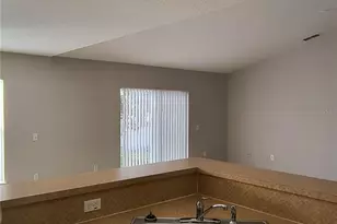 320 Puffer Ct, Kissimmee, FL 34759 - Photo 27