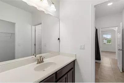 14978 Fells Lane, Orlando, FL 32827 - Photo 41