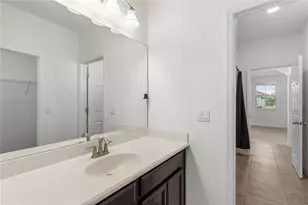 14978 Fells Ln, Orlando, FL 32827 - Photo 41