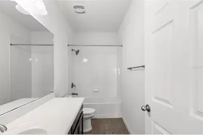 14978 Fells Lane, Orlando, FL 32827 - Photo 45