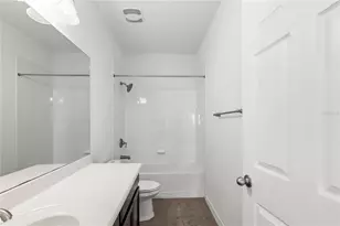 14978 Fells Ln, Orlando, FL 32827 - Photo 45