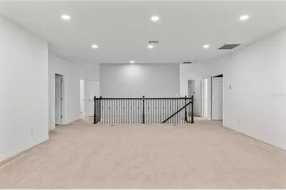 14978 Fells Lane, Orlando, FL 32827 - Photo 33