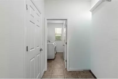 14978 Fells Lane, Orlando, FL 32827 - Photo 51