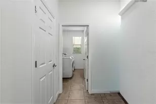 14978 Fells Ln, Orlando, FL 32827 - Photo 51