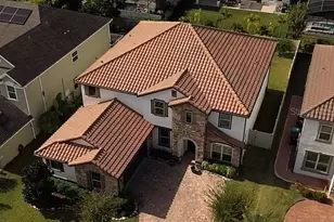 14978 Fells Ln, Orlando, FL 32827 - Photo 1