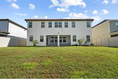 14978 Fells Lane, Orlando, FL 32827 - Photo 5