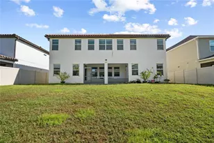 14978 Fells Ln, Orlando, FL 32827 - Photo 5