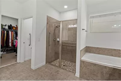 14978 Fells Lane, Orlando, FL 32827 - Photo 31