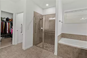 14978 Fells Ln, Orlando, FL 32827 - Photo 31