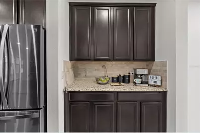 14978 Fells Lane, Orlando, FL 32827 - Photo 13