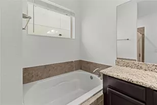 14978 Fells Ln, Orlando, FL 32827 - Photo 27