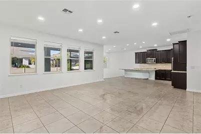 14978 Fells Lane, Orlando, FL 32827 - Photo 17
