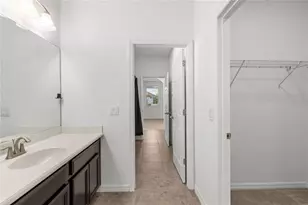 14978 Fells Ln, Orlando, FL 32827 - Photo 39