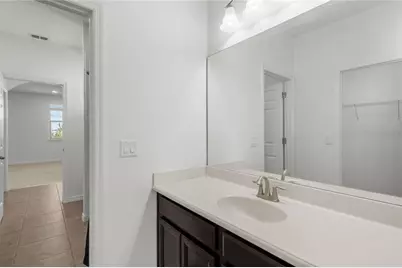 14978 Fells Lane, Orlando, FL 32827 - Photo 43