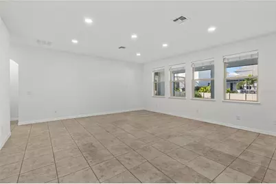 14978 Fells Lane, Orlando, FL 32827 - Photo 19