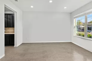 14978 Fells Ln, Orlando, FL 32827 - Photo 21