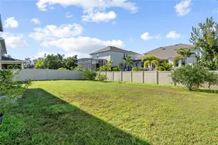 14978 Fells Ln, Orlando, FL 32827 - Photo 7