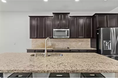 14978 Fells Lane, Orlando, FL 32827 - Photo 11