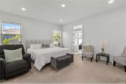 14978 Fells Lane, Orlando, FL 32827 - Photo 23