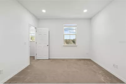 14978 Fells Lane, Orlando, FL 32827 - Photo 49