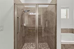 14978 Fells Ln, Orlando, FL 32827 - Photo 29