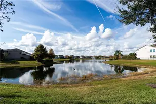 14978 Fells Ln, Orlando, FL 32827 - Photo 57