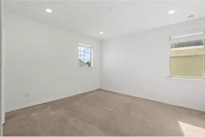 14978 Fells Lane, Orlando, FL 32827 - Photo 47