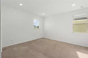 14978 Fells Ln, Orlando, FL 32827 - Photo 47